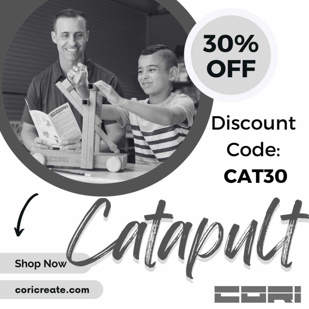 Support Small Business Saturday