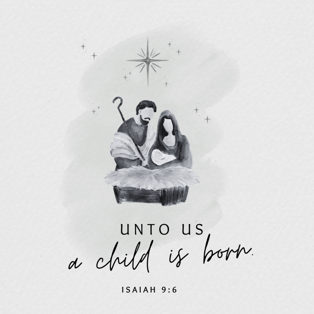 Thank you and Merry&nbsp;Christmas!