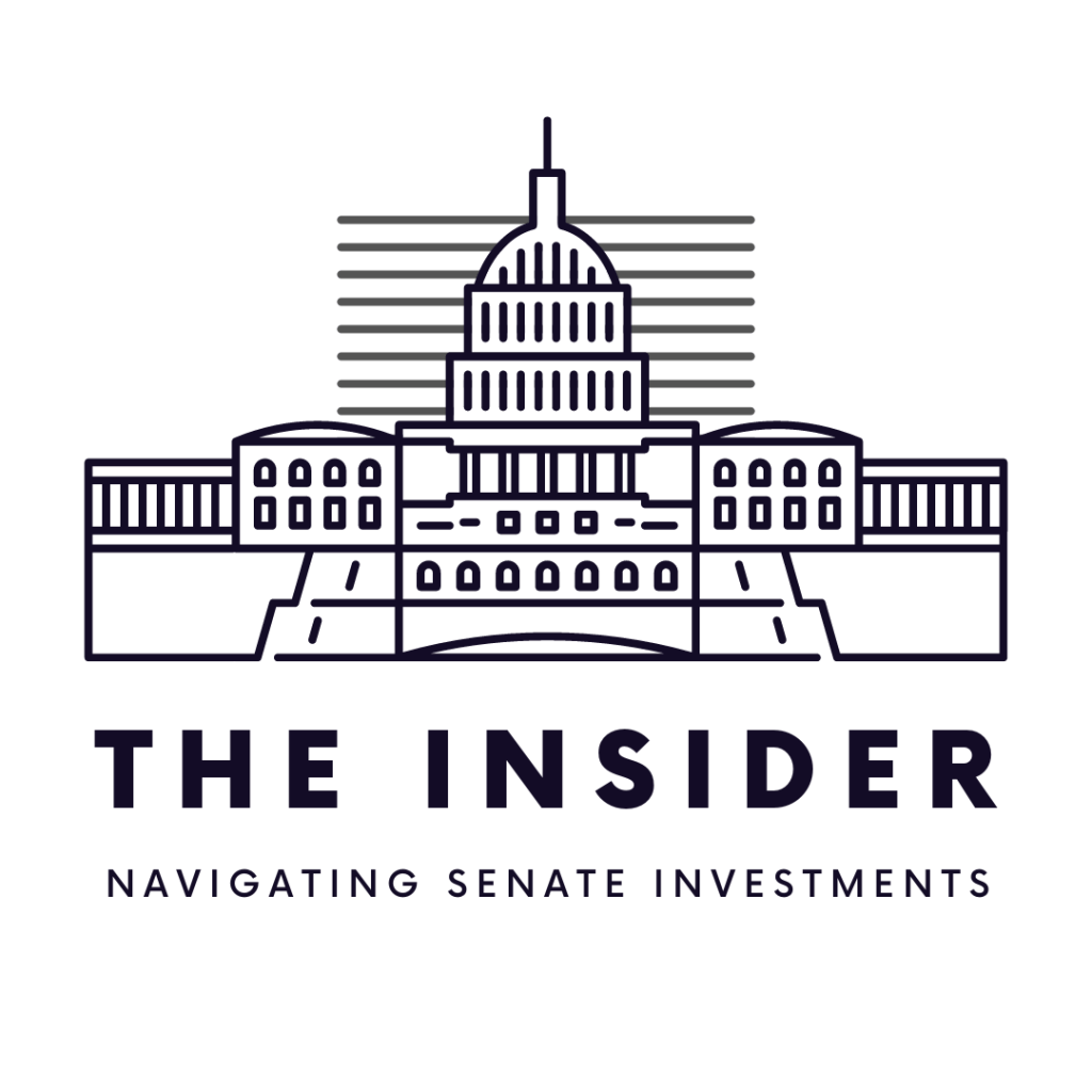 The Insider